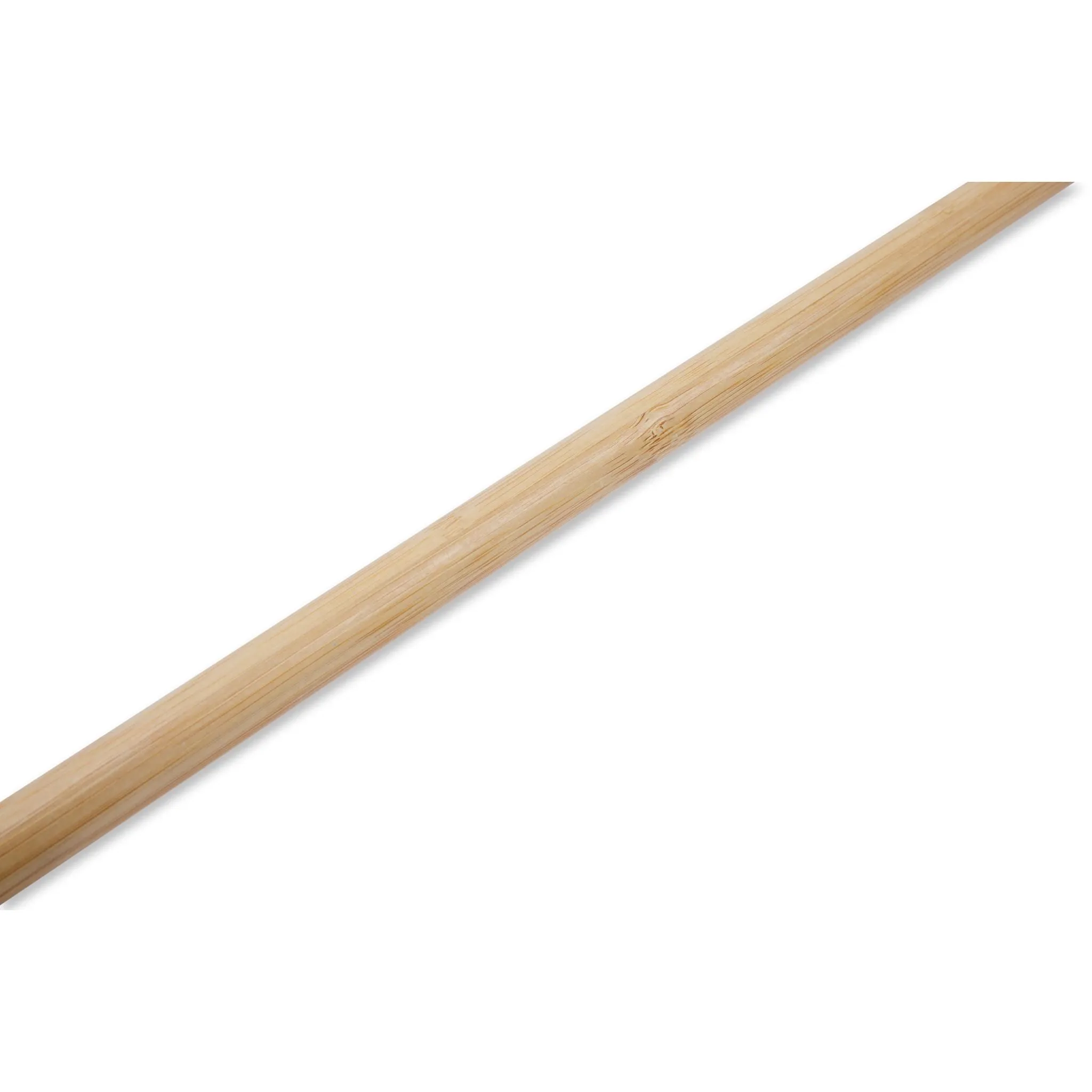 Hape Garden Spade