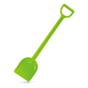 Hape Mighty Shovel, Green 40cm