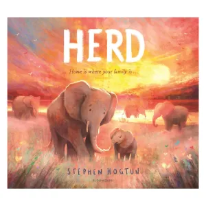 HERD