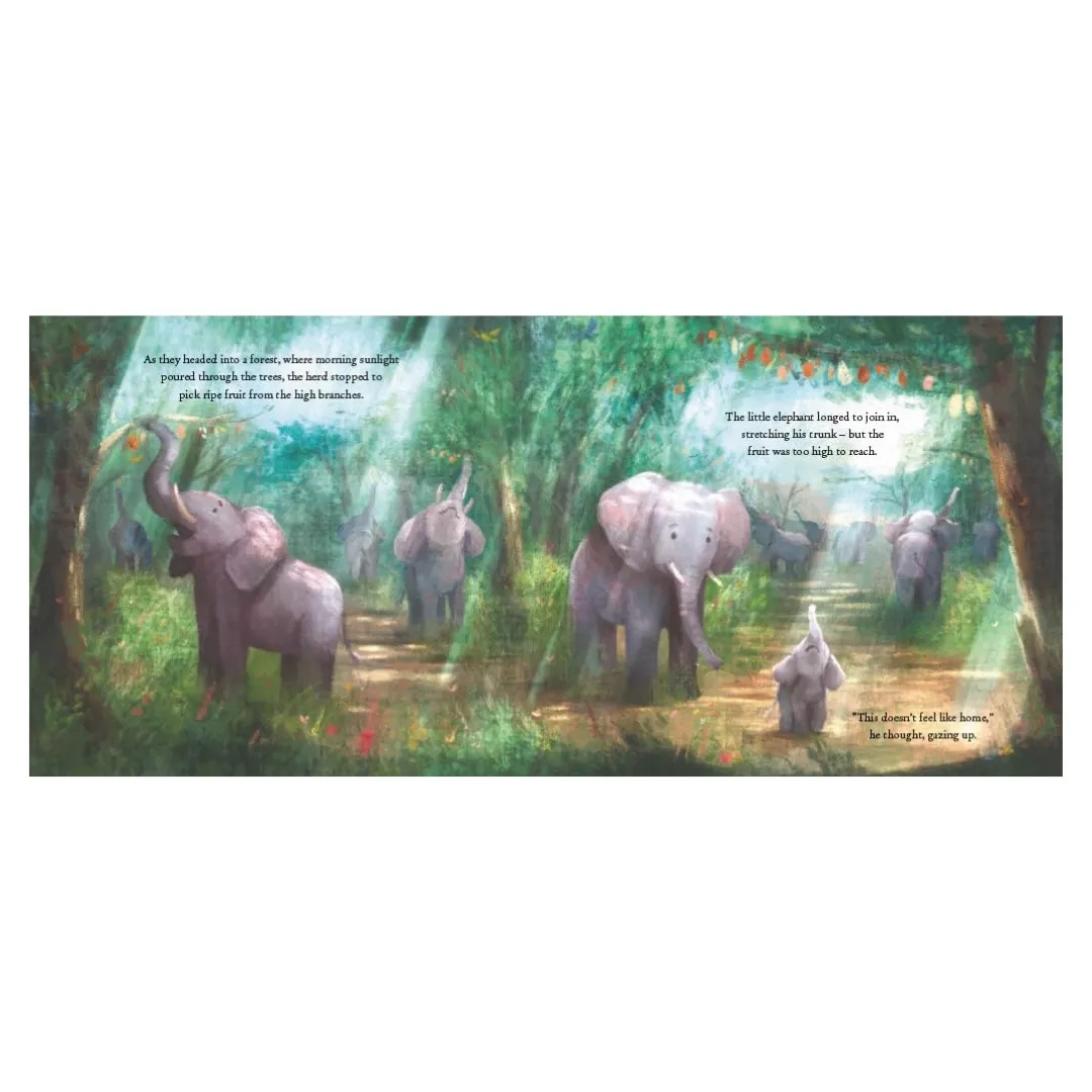 HERD