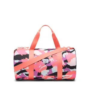 Herschel Classic™ Little Duffle | Tiger Spots
