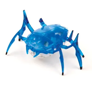 HEXBUG Scarab Assorted Colours