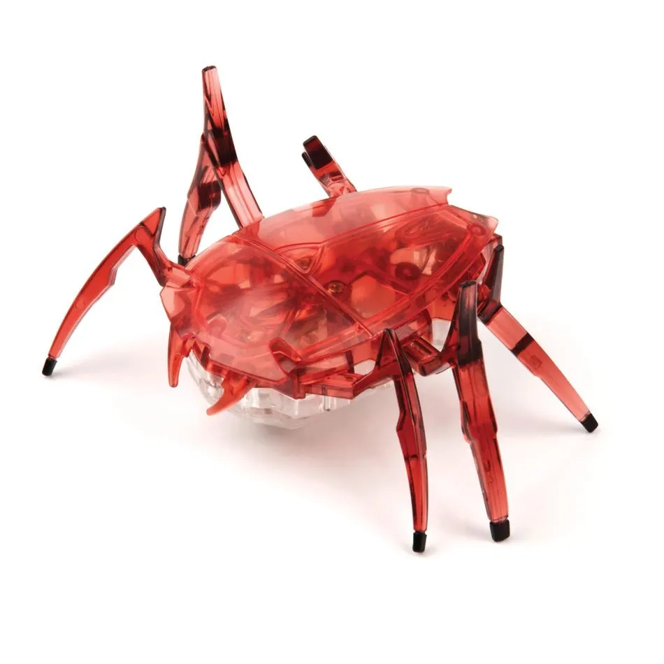 HEXBUG Scarab Assorted Colours