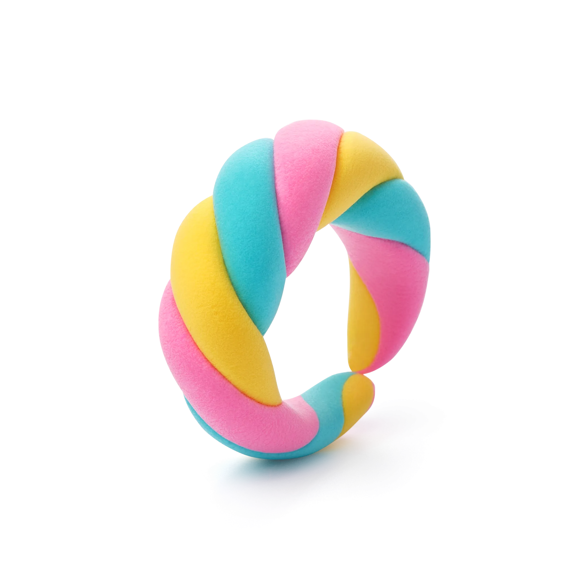 Hey Clay | Rings Bijou SWEET