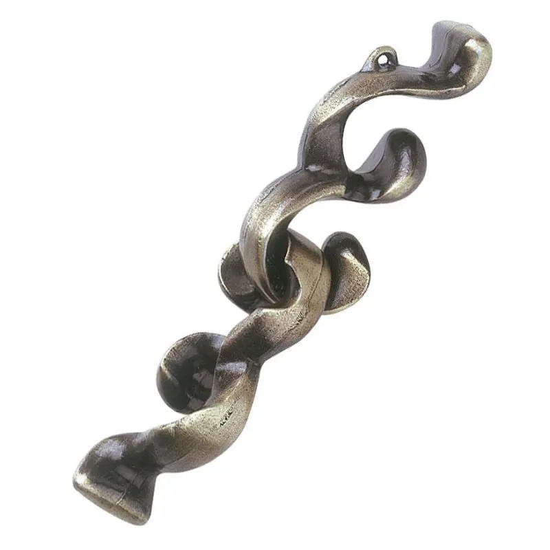 Huzzle Puzzle Cast Baroq