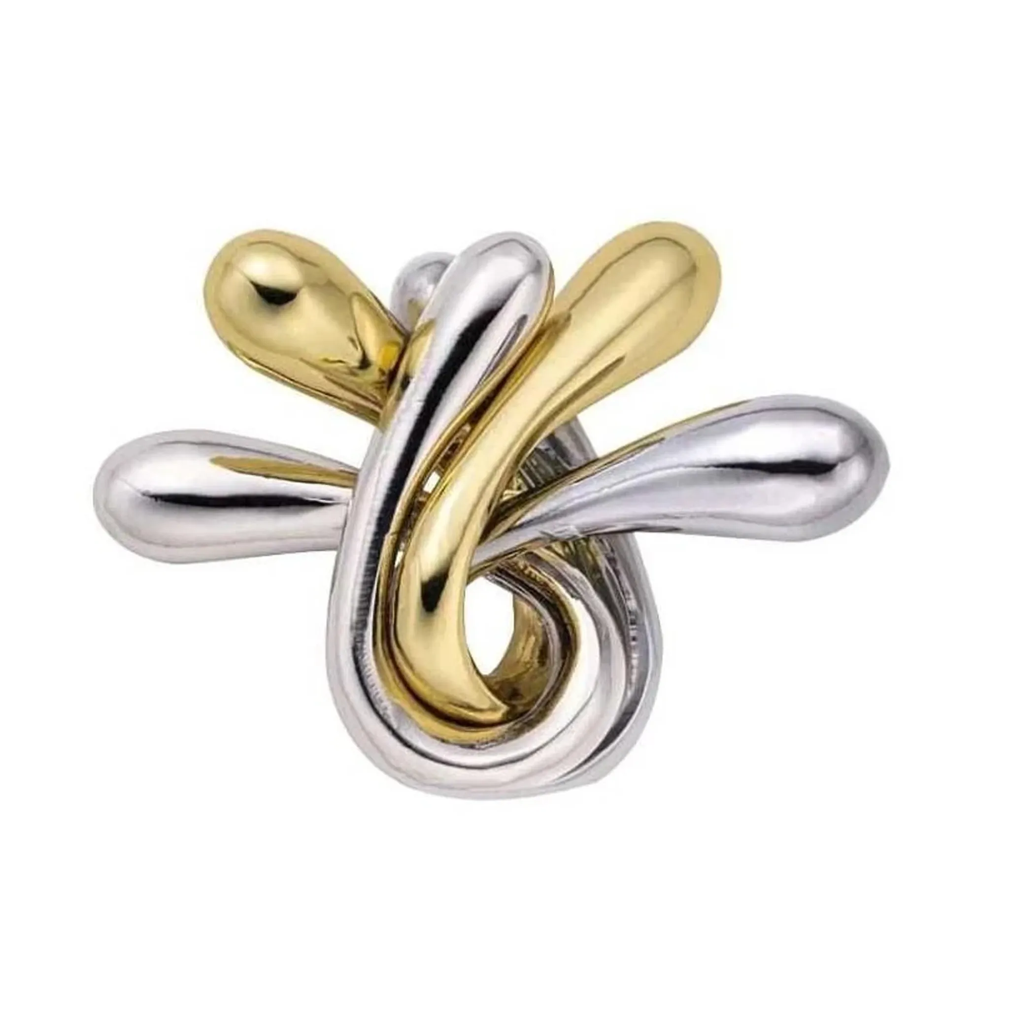 Huzzle Puzzle: Ripple (Lv5)