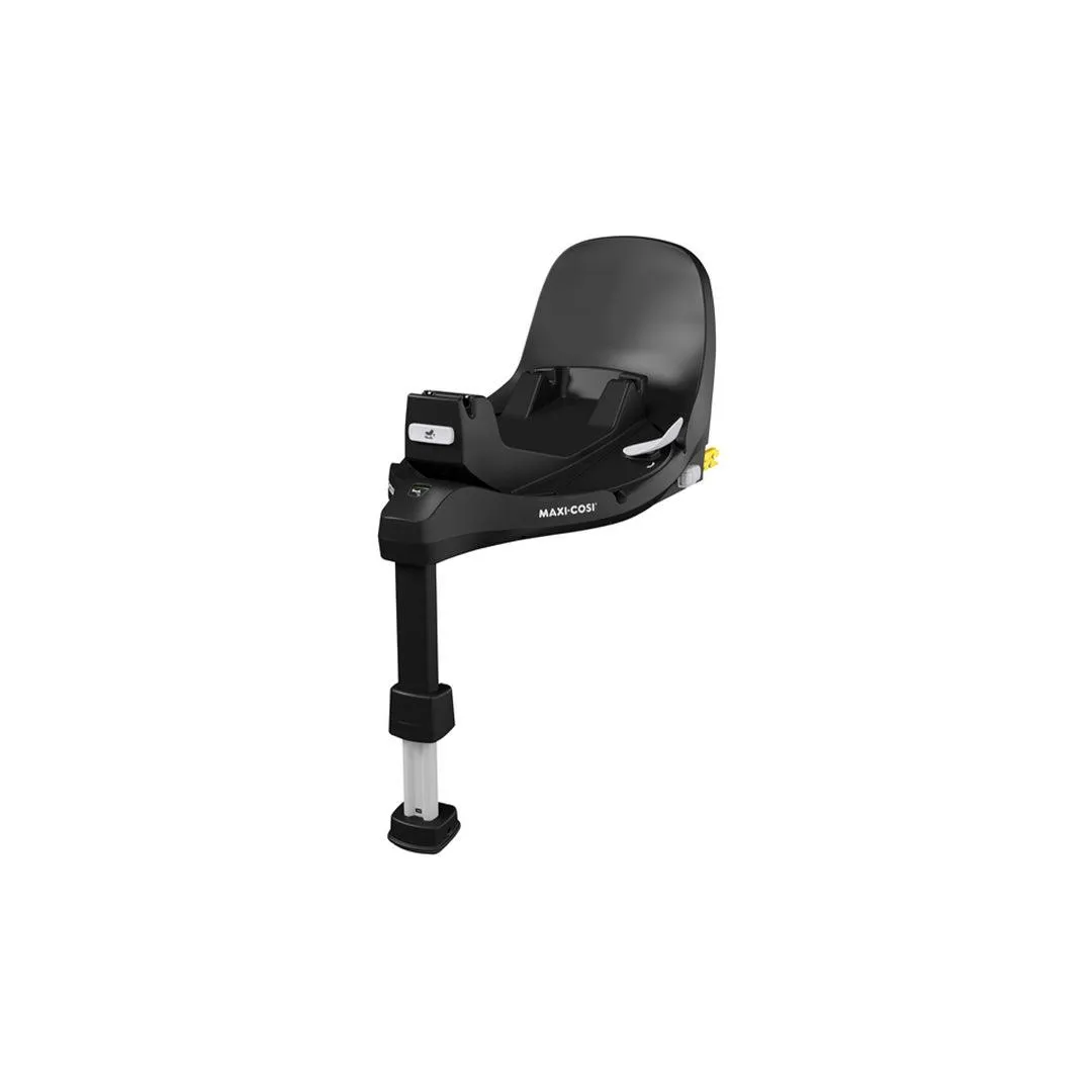 iCandy Peach 7 EDITIONS Complete Travel System with Pebble 360 Pro 2