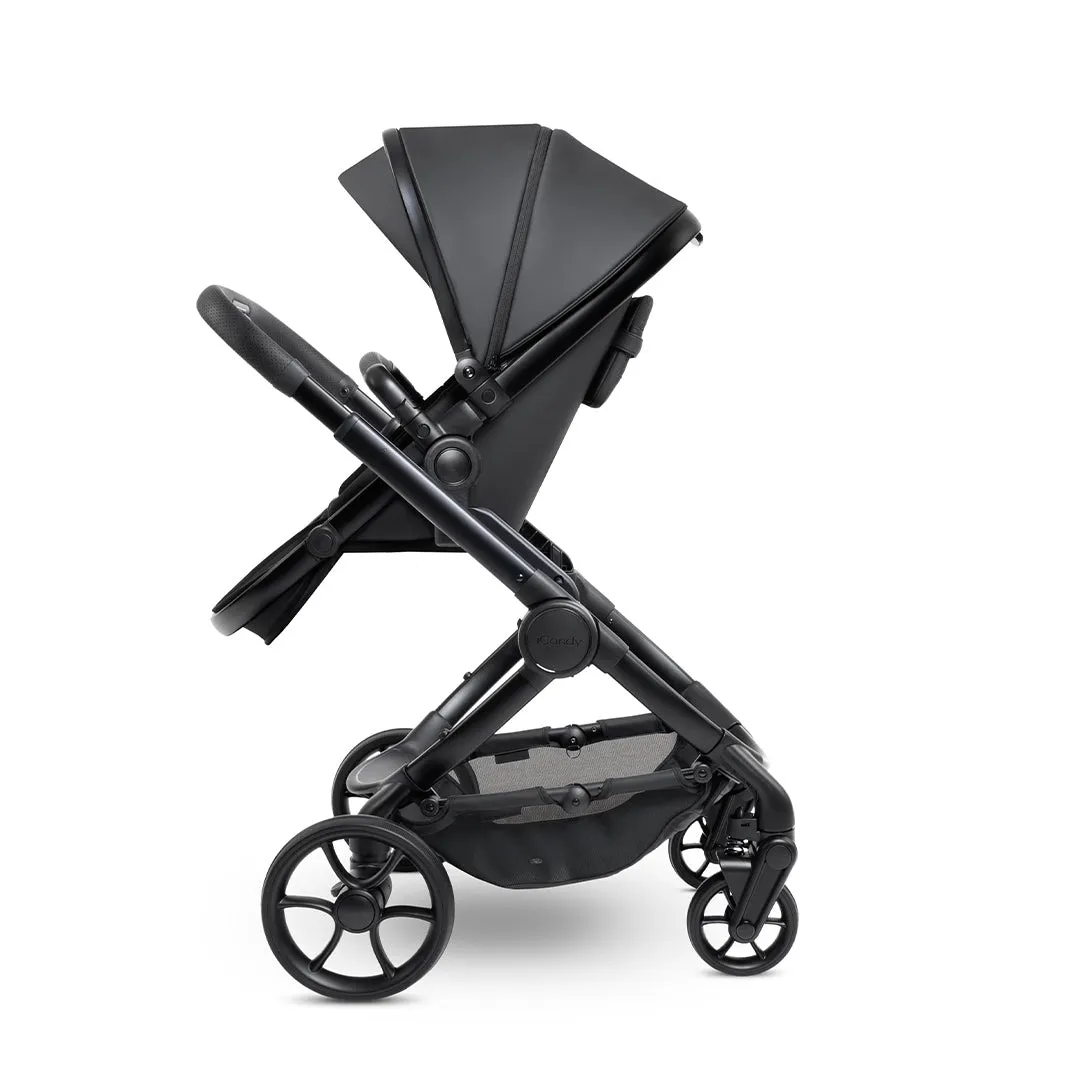 iCandy Peach 7 Studio Pushchair & Carrycot