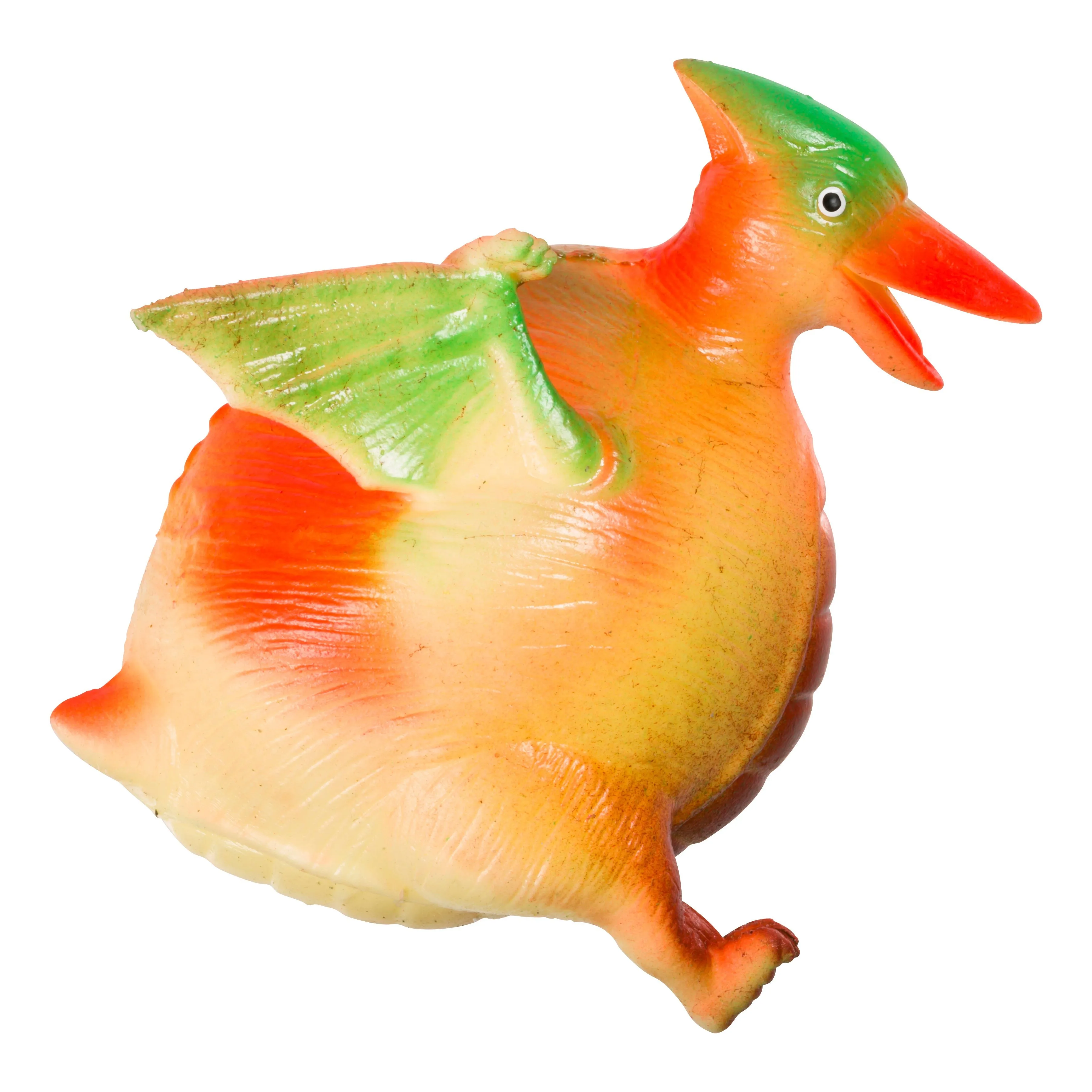 Inflatable Dino