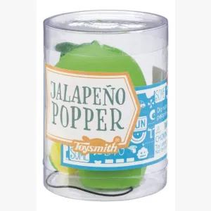 Jalapeno Popper