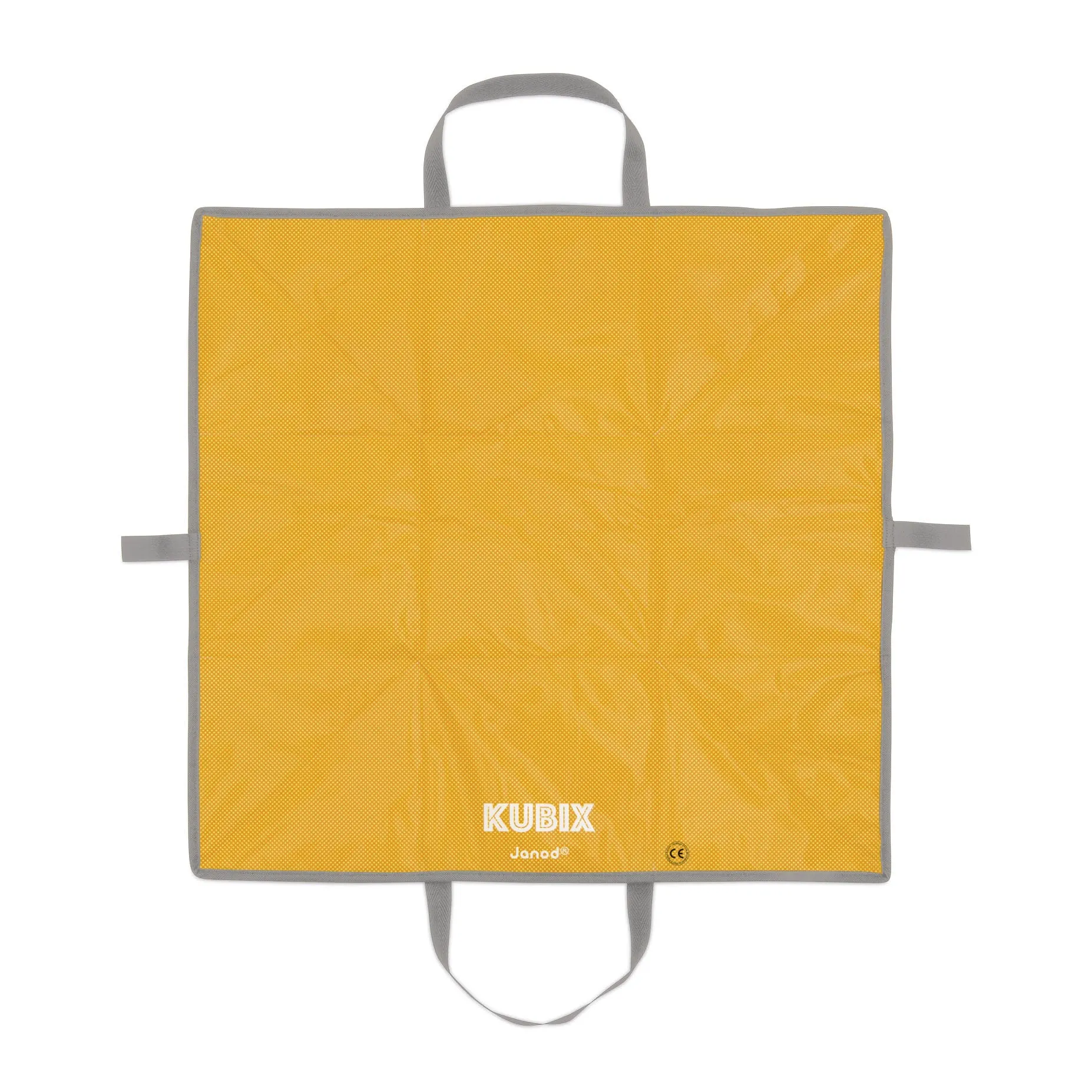 Janod Kubix 40 Blocks