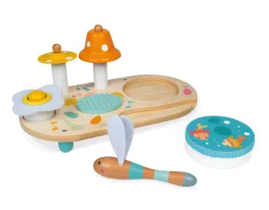 Janod Pure Musical Table