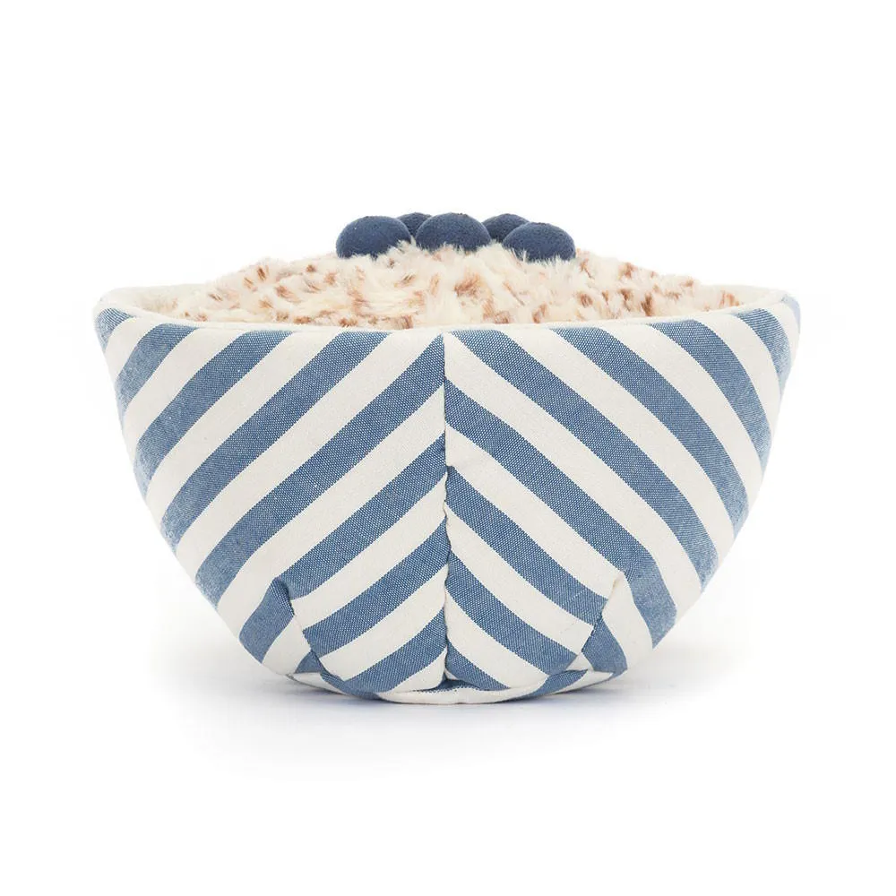 Jellycat | Amuseables Oats