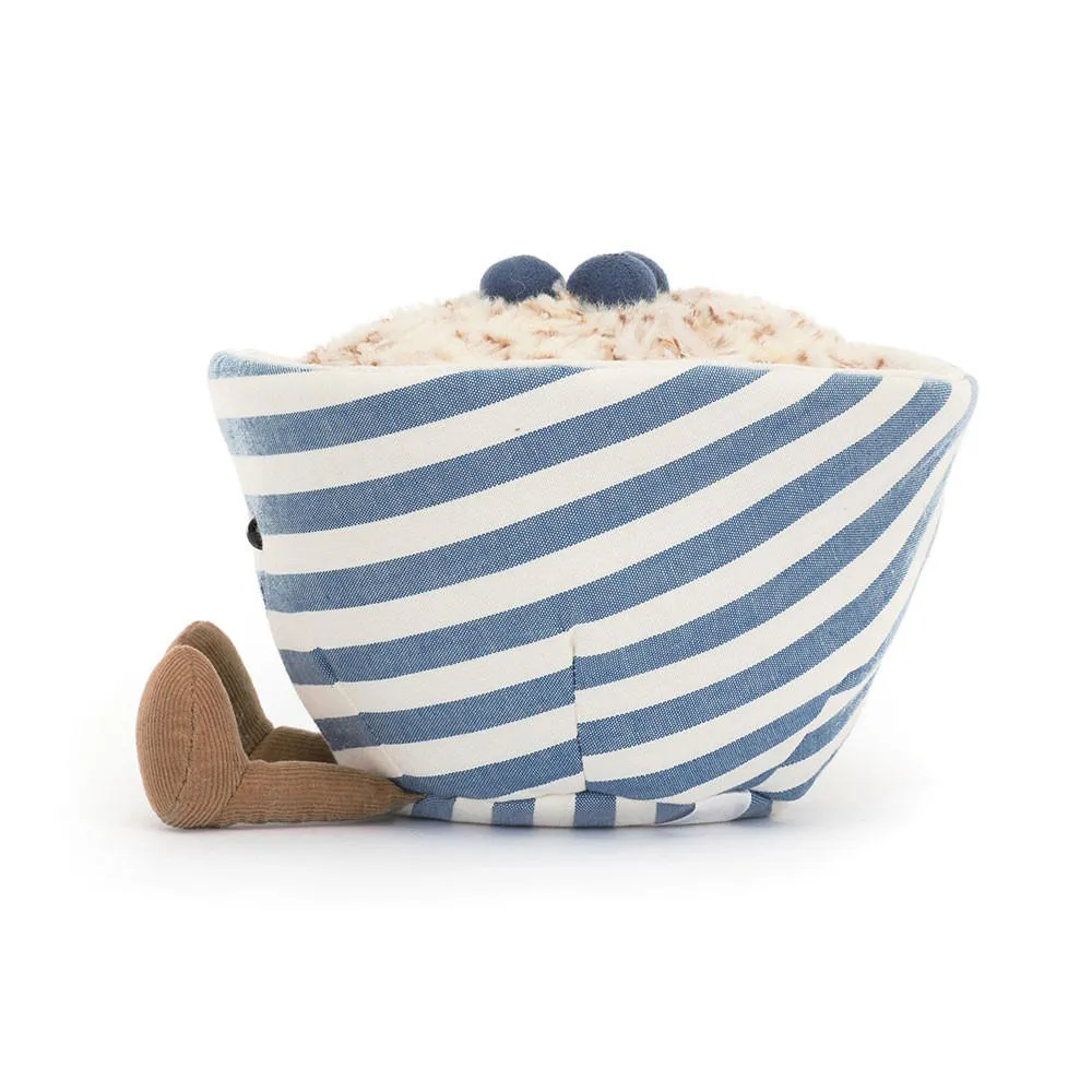 Jellycat | Amuseables Oats