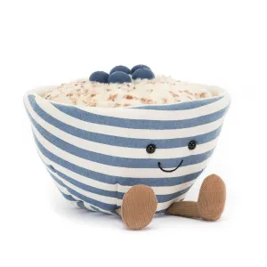 Jellycat | Amuseables Oats