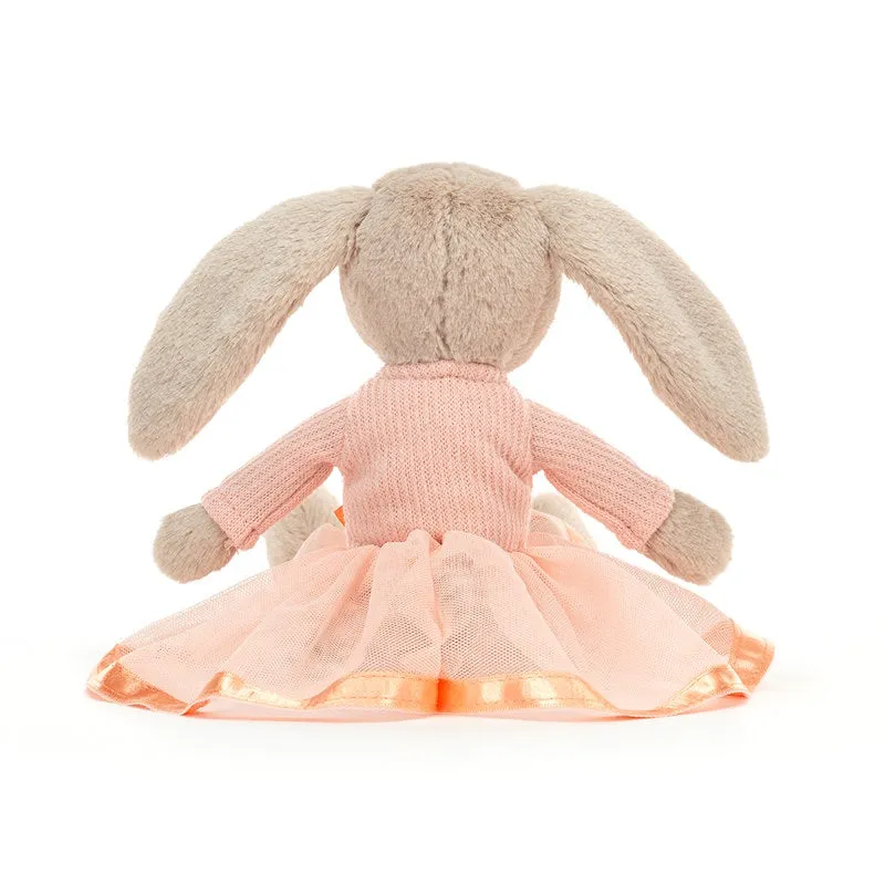Jellycat | Lottie Bunny Ballet