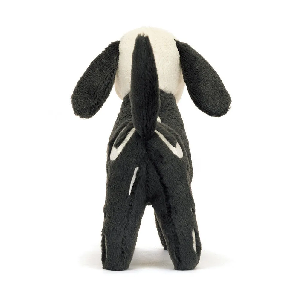 Jellycat | Skeledog Dan LAST ONE!