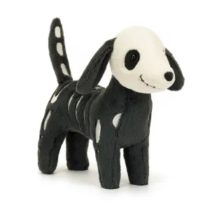 Jellycat | Skeledog Dan LAST ONE!