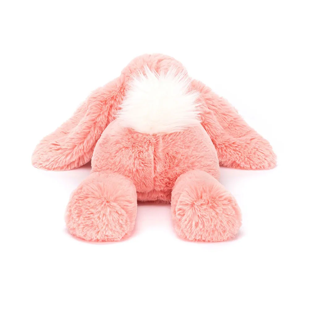 Jellycat | Smudge Rabbit Apricot