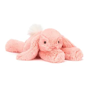 Jellycat | Smudge Rabbit Apricot