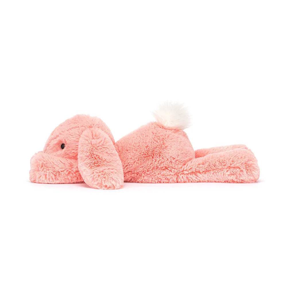 Jellycat | Smudge Rabbit Apricot