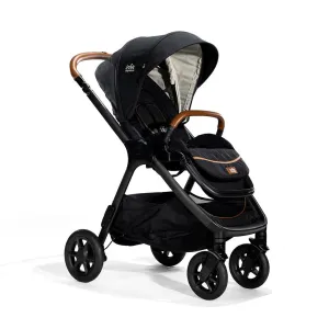 Joie Signature Finiti Flex 4 in 1 Pushchair - Eclipse