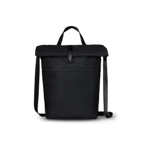 Joolz Geo Sidepack