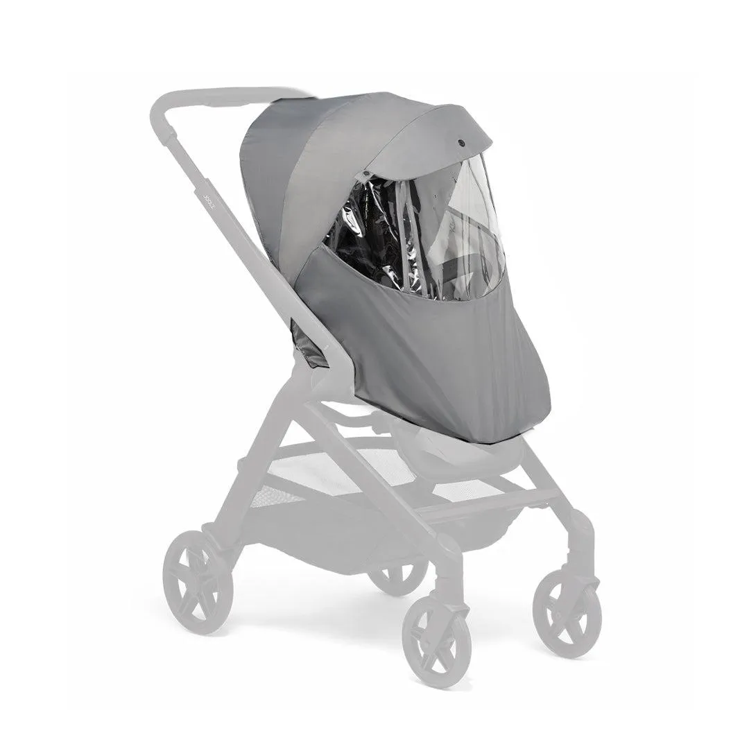 Joolz Hub2 Raincover