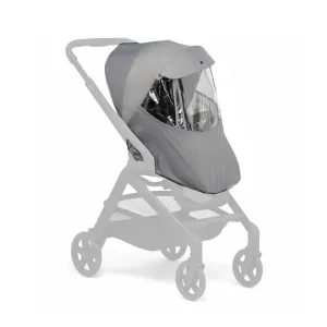 Joolz Hub2 Raincover