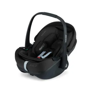 Joolz x Maxi-Cosi Pebble 360 Pro Car Seat - Space Black