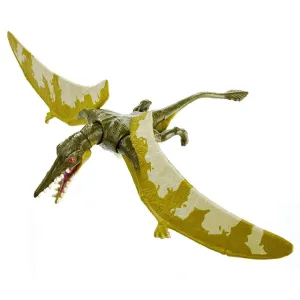 Jurassic World Attack Pack Rhamphorhynchus