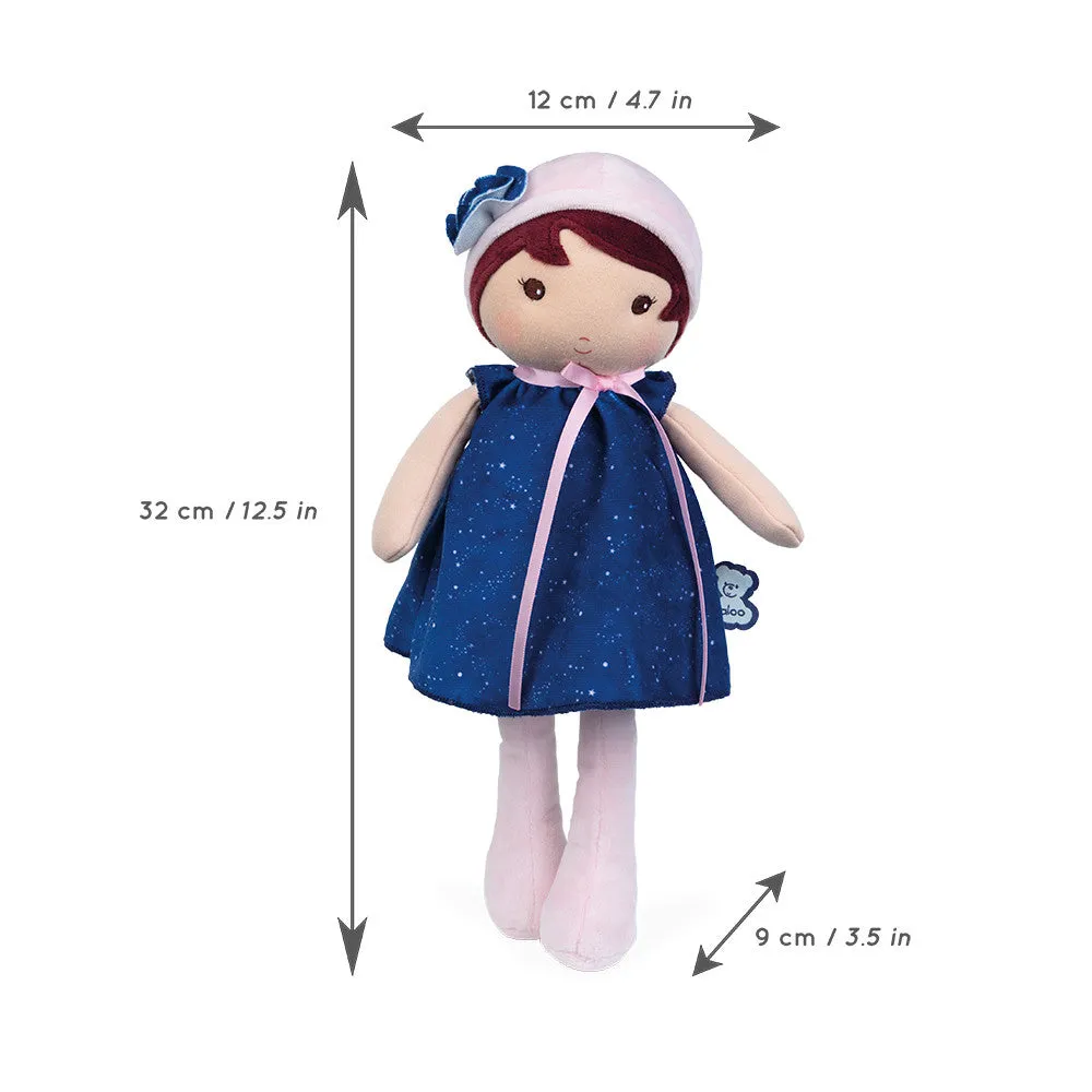 Kaloo Aurore K Musical Doll - Large