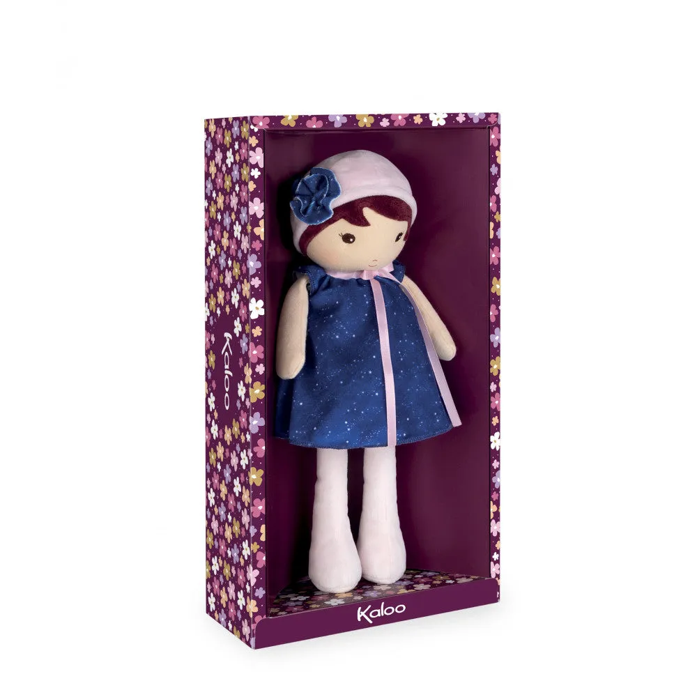 Kaloo Aurore K Musical Doll - Large