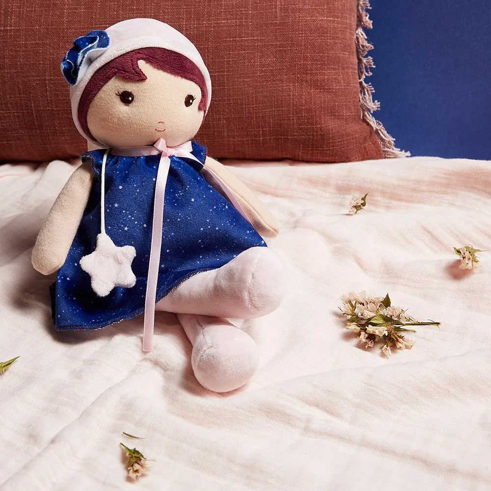 Kaloo Aurore K Musical Doll - Large