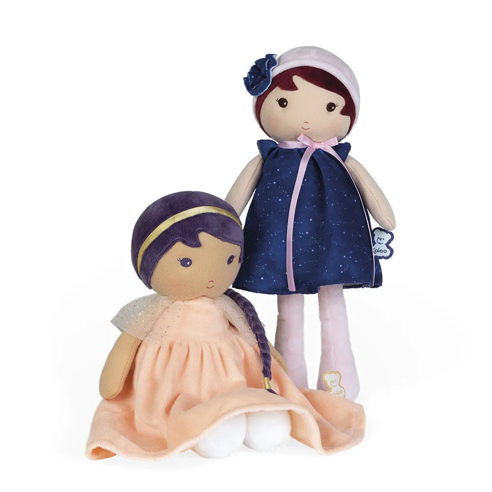 Kaloo Aurore K Musical Doll - Large