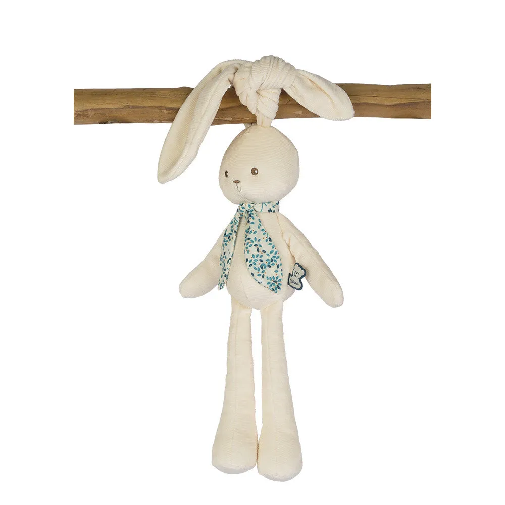 Kaloo Doll Rabbit Cream - Medium