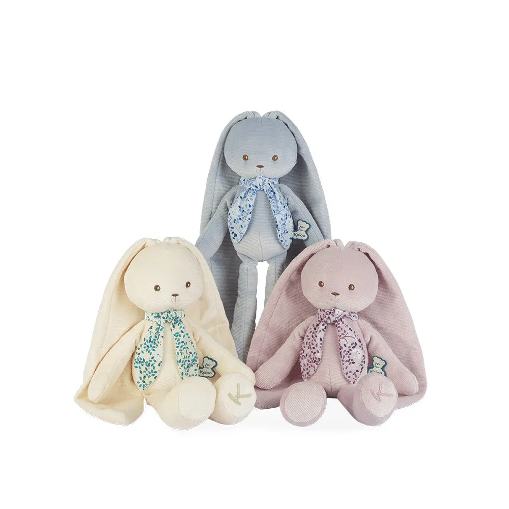 Kaloo Doll Rabbit Cream - Medium