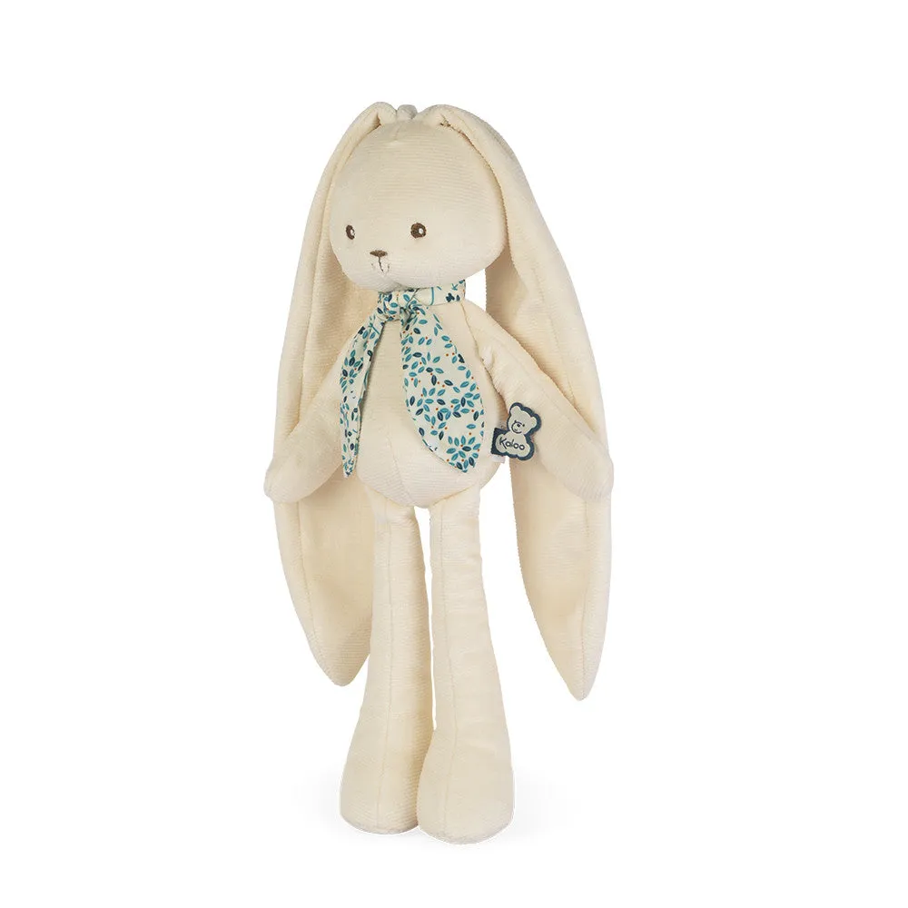 Kaloo Doll Rabbit Cream - Medium