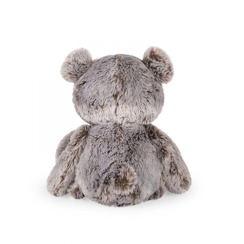 Kaloo Large Bear Grey Mae
