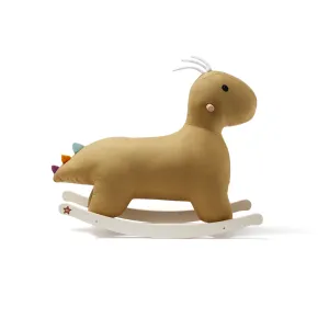 Kid's Concept Rocking Horse Dino Neo