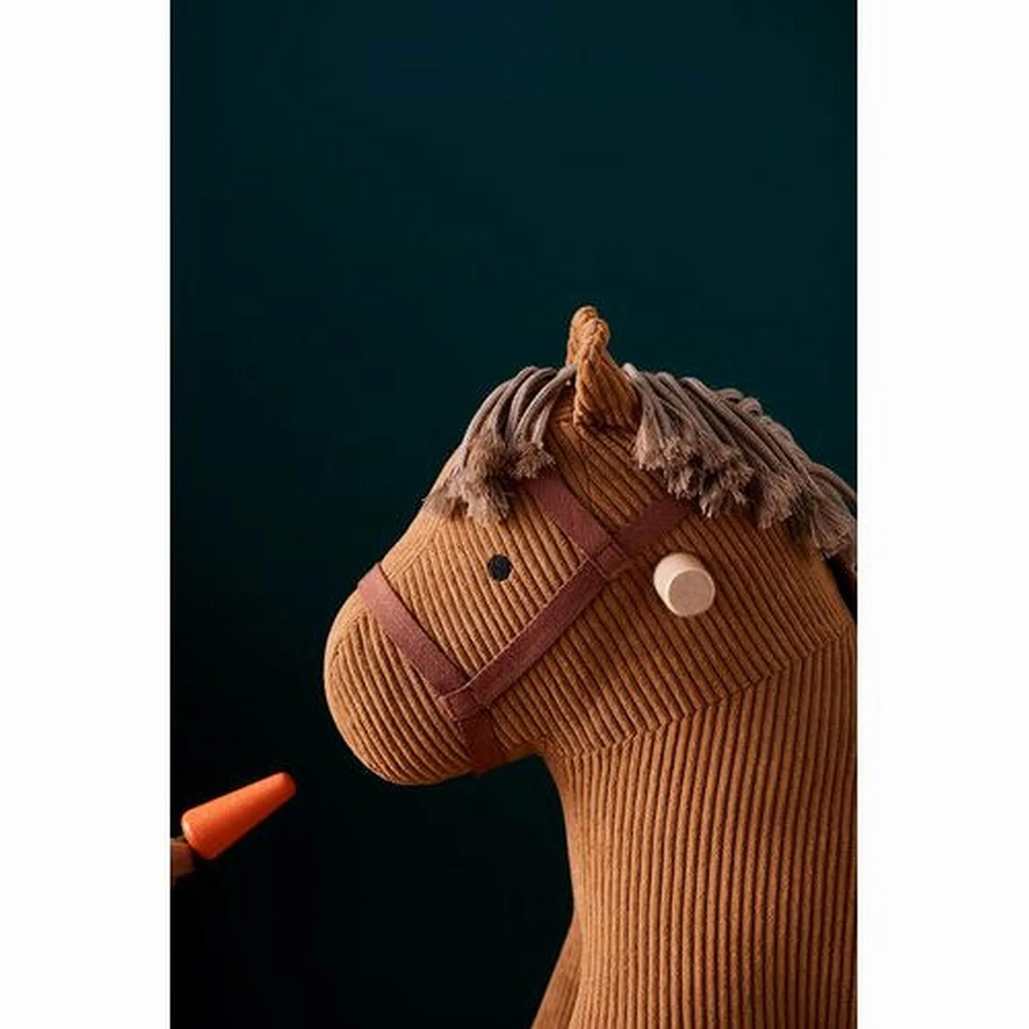 Kid's Concept Rocking Horse Vera Aiden