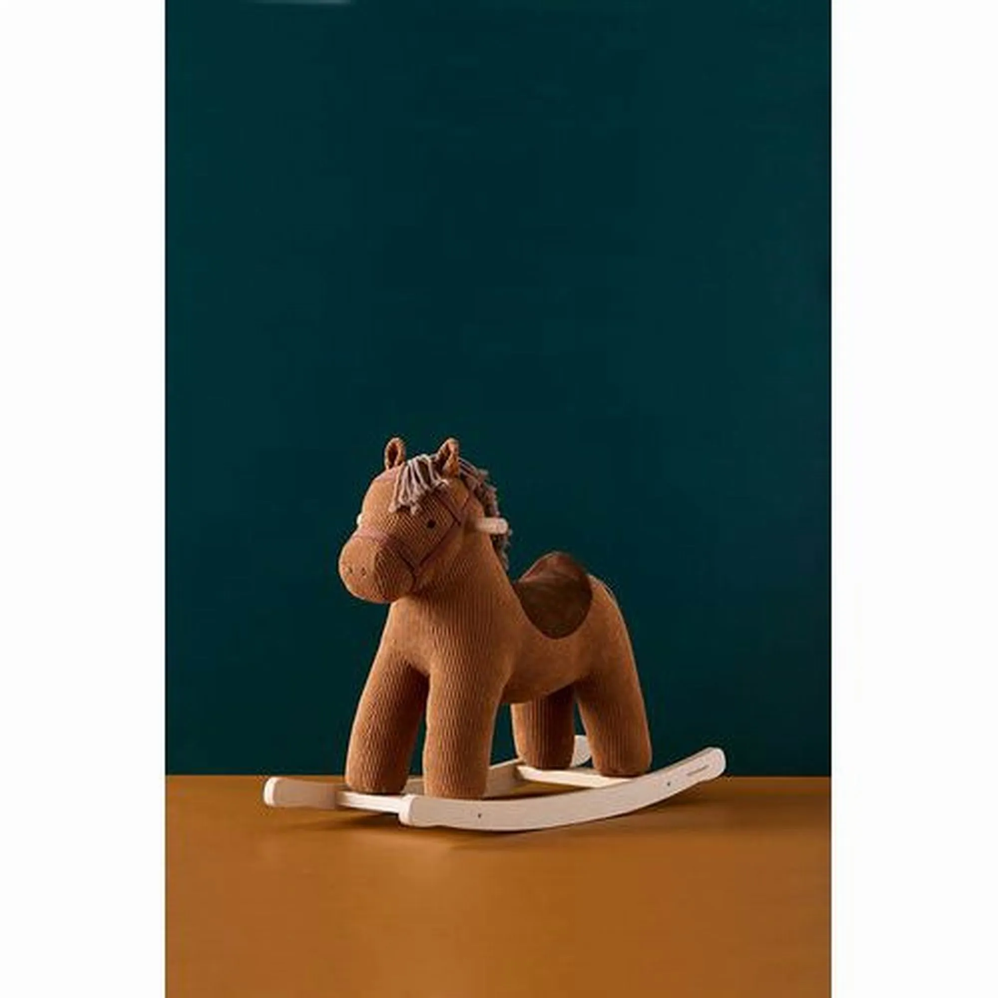 Kid's Concept Rocking Horse Vera Aiden