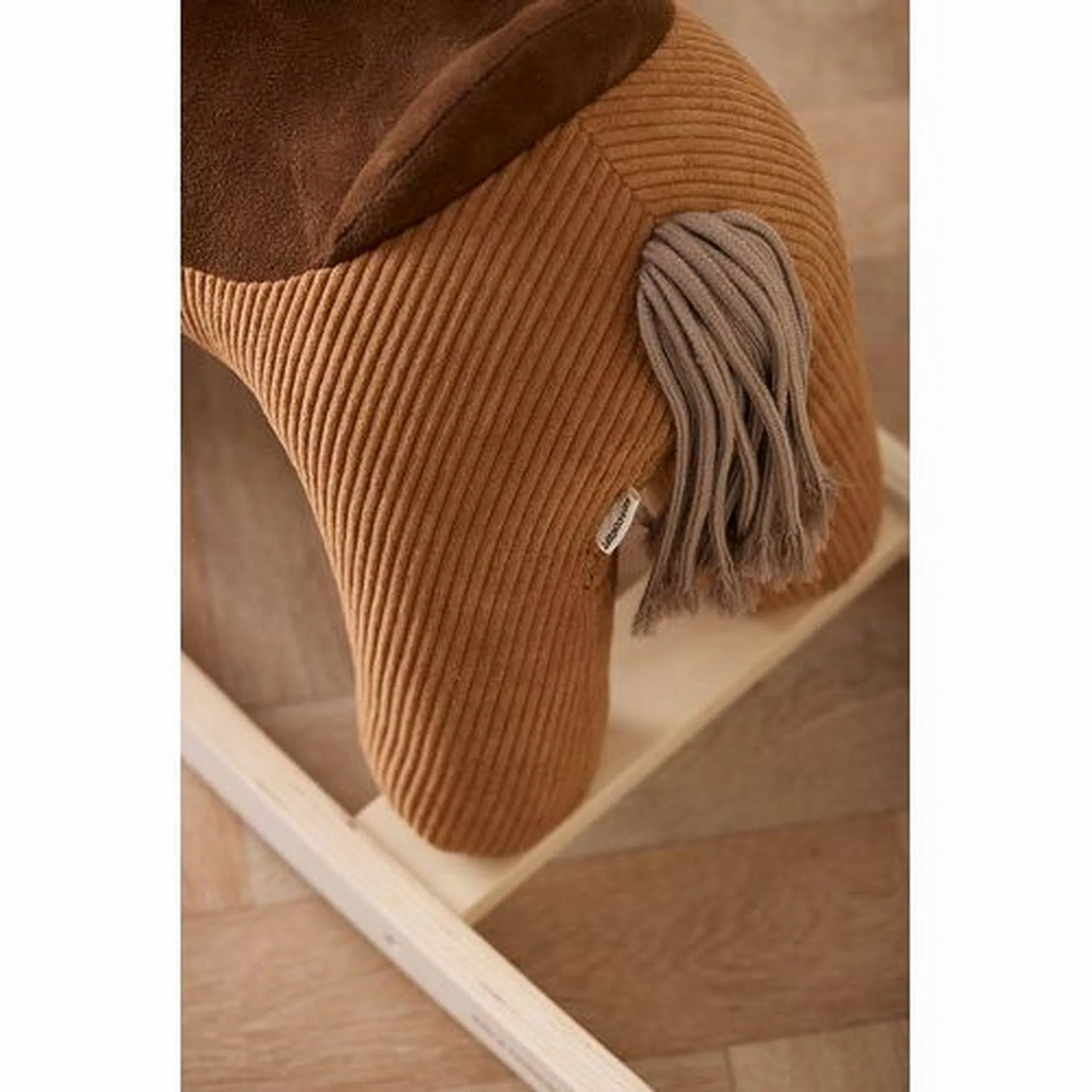 Kid's Concept Rocking Horse Vera Aiden