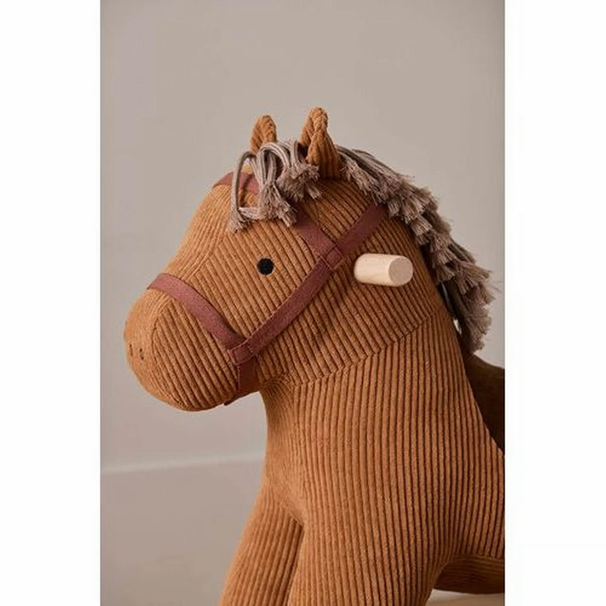 Kid's Concept Rocking Horse Vera Aiden