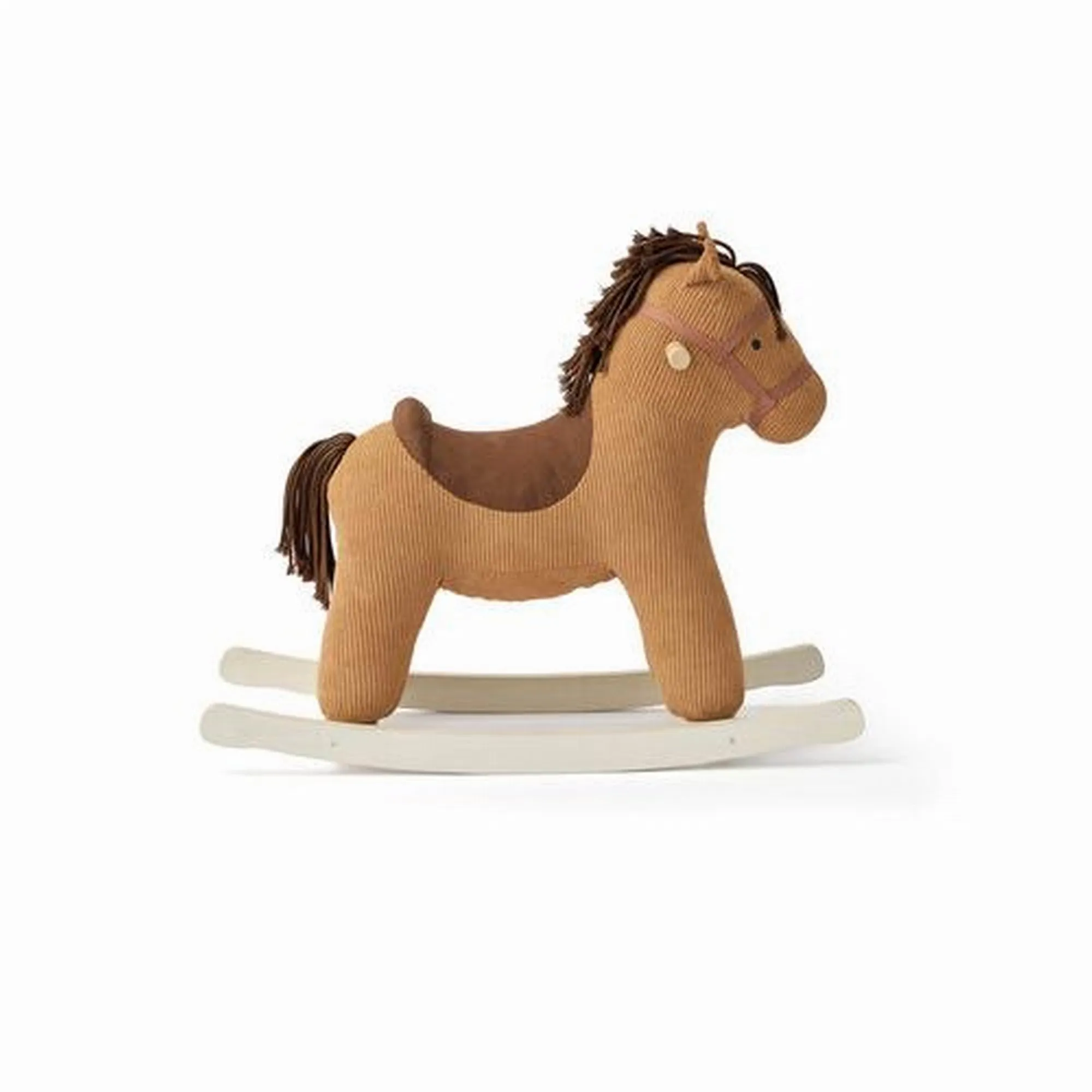 Kid's Concept Rocking Horse Vera Aiden