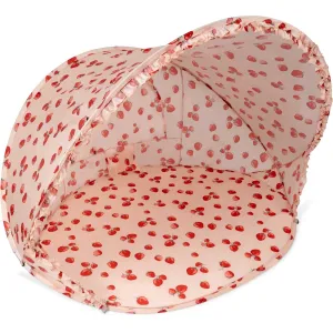 Konges Sløjd Fragola Beach Tent Pop Up Uv 50  Lace