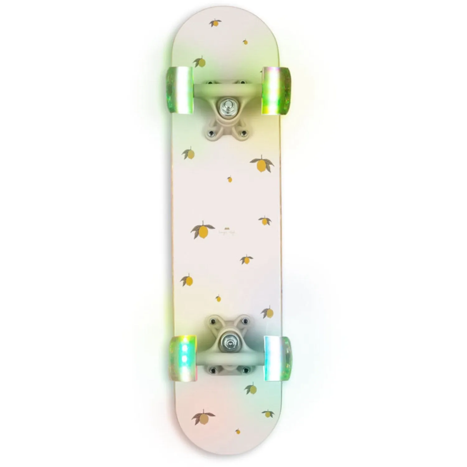 Konges Sløjd Lemon Skateboard