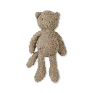 Konges Sljd Teddy Animals Cat