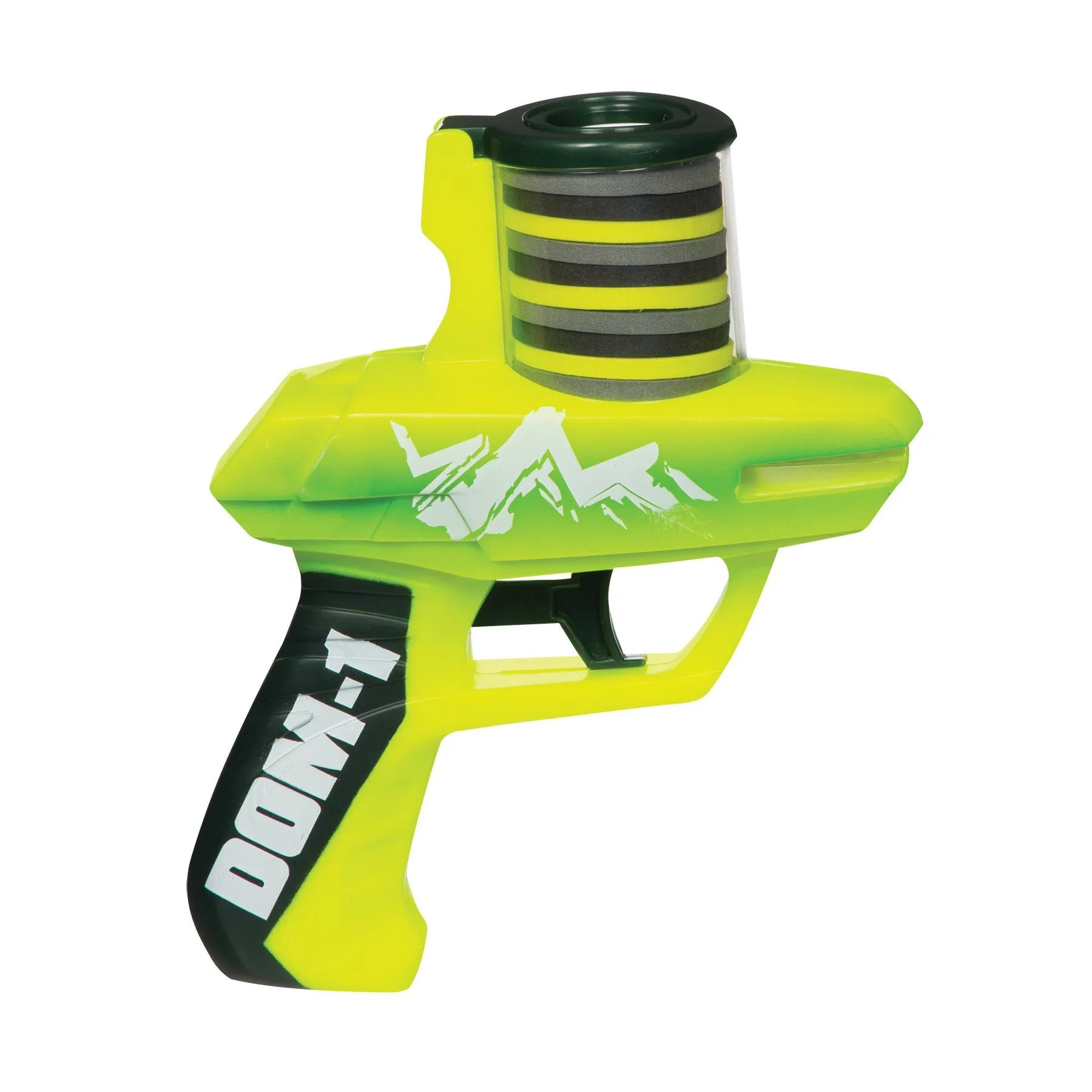 Lanard Duel Zip Shot Twin Pack