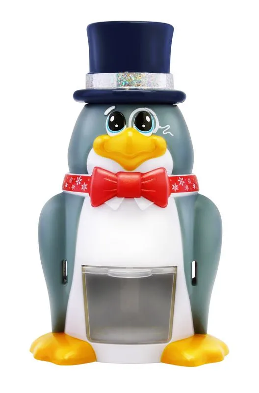 Lanard Penguin Snow Cone Maker